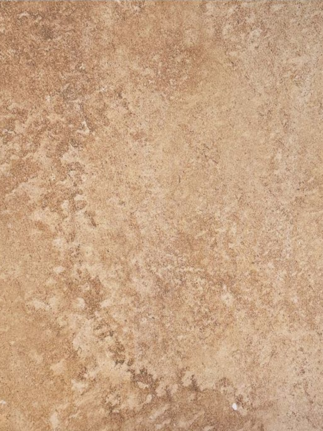 Stone tile