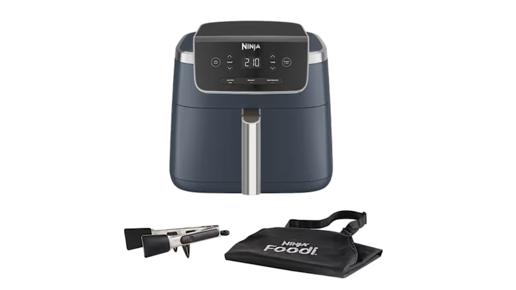 Ninja Air Fryer PRO 4.7L