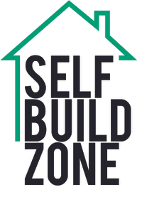 Best Self Build Sponsor
Sponsored by Self-Build Zone
You invest time and money in your self build so protect it from day one. Site insurance covers you throughout construction while our A-rated Structural Warranties help you sell. Get a quote with Self-Build Zone now.