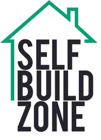 Best Self Build sponsor