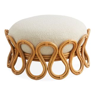 Riviera Ottoman