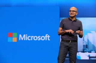 How to watch Microsoft Build 2020
