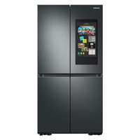 Family Hub 4-Door French Door Refrigerator: $4,699 $2,959.20 at Samsung
Save $1,739 -