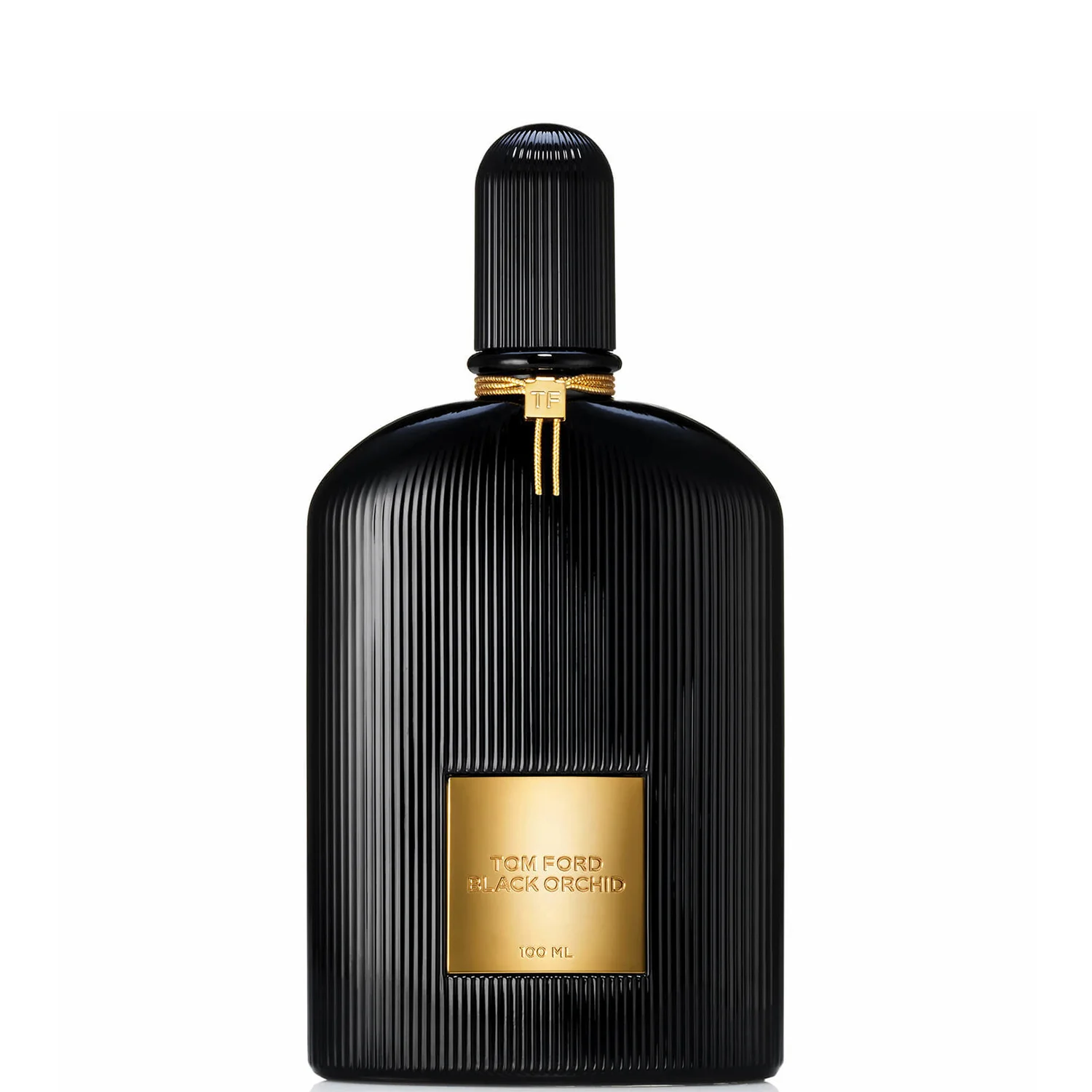 Tom Ford Black Orchid Eau De Parfum 100ml