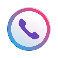 Hiya: Spam Blocker &amp; Caller ID