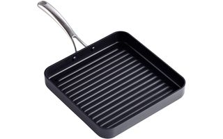 Best nonstick grill pans