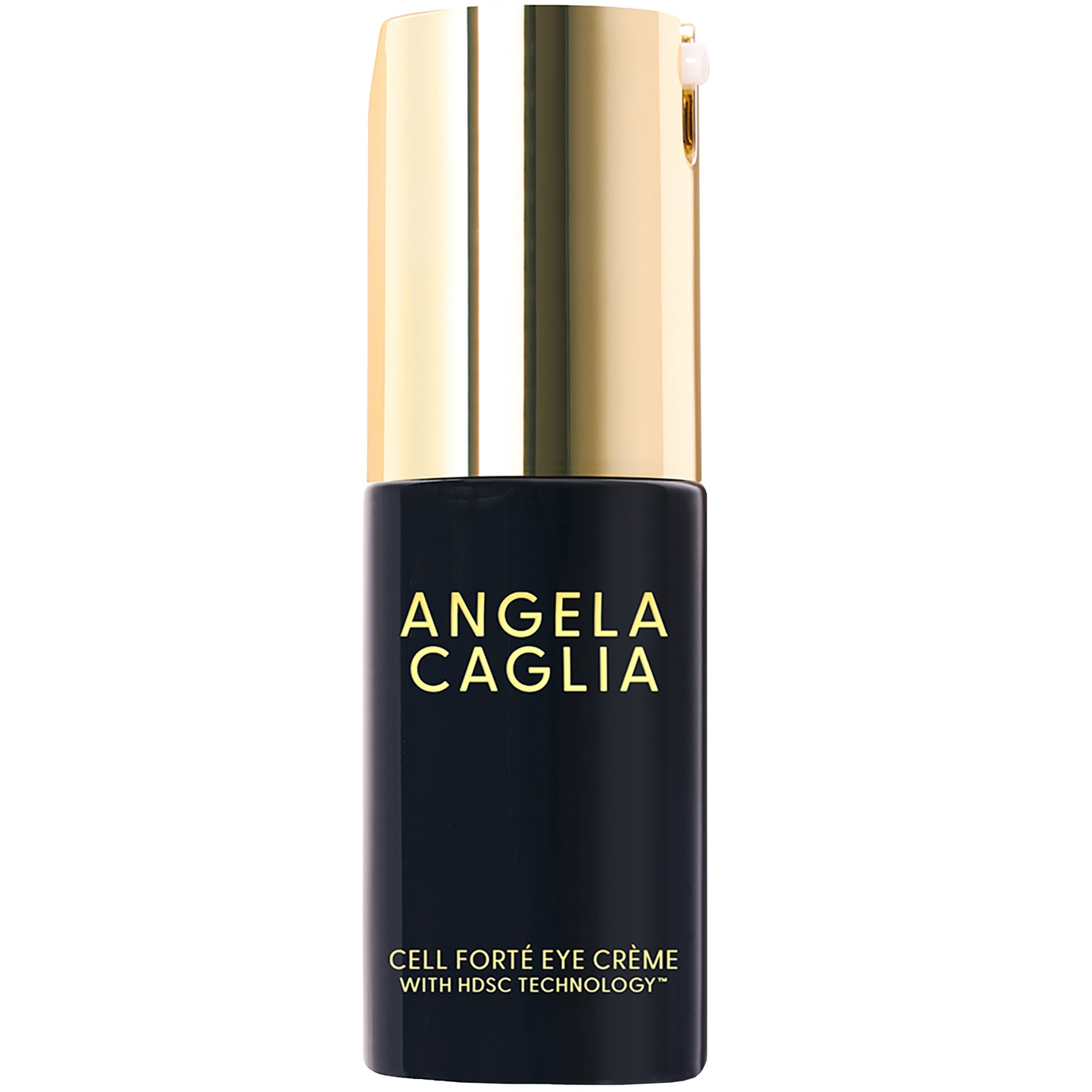 Angela Caglia Cell Fort&amp;eacute; Eye Cr&amp;egrave;me 15ml