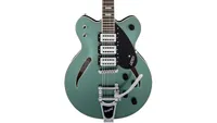 Gretsch Streamliner G2627T: Was $599, now $449