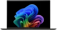 Asus Zenbook S 14