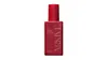 ARKIVE The Prologue Hair Primer 