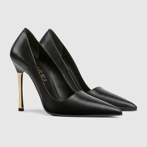 Women's Bombshell Pump