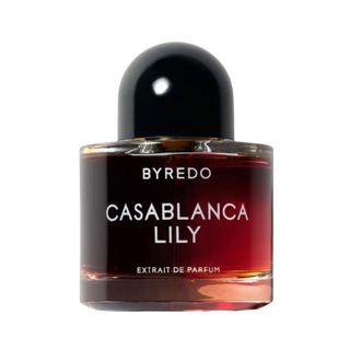 BYREDO Casablanca Lily Extrait de Parfum