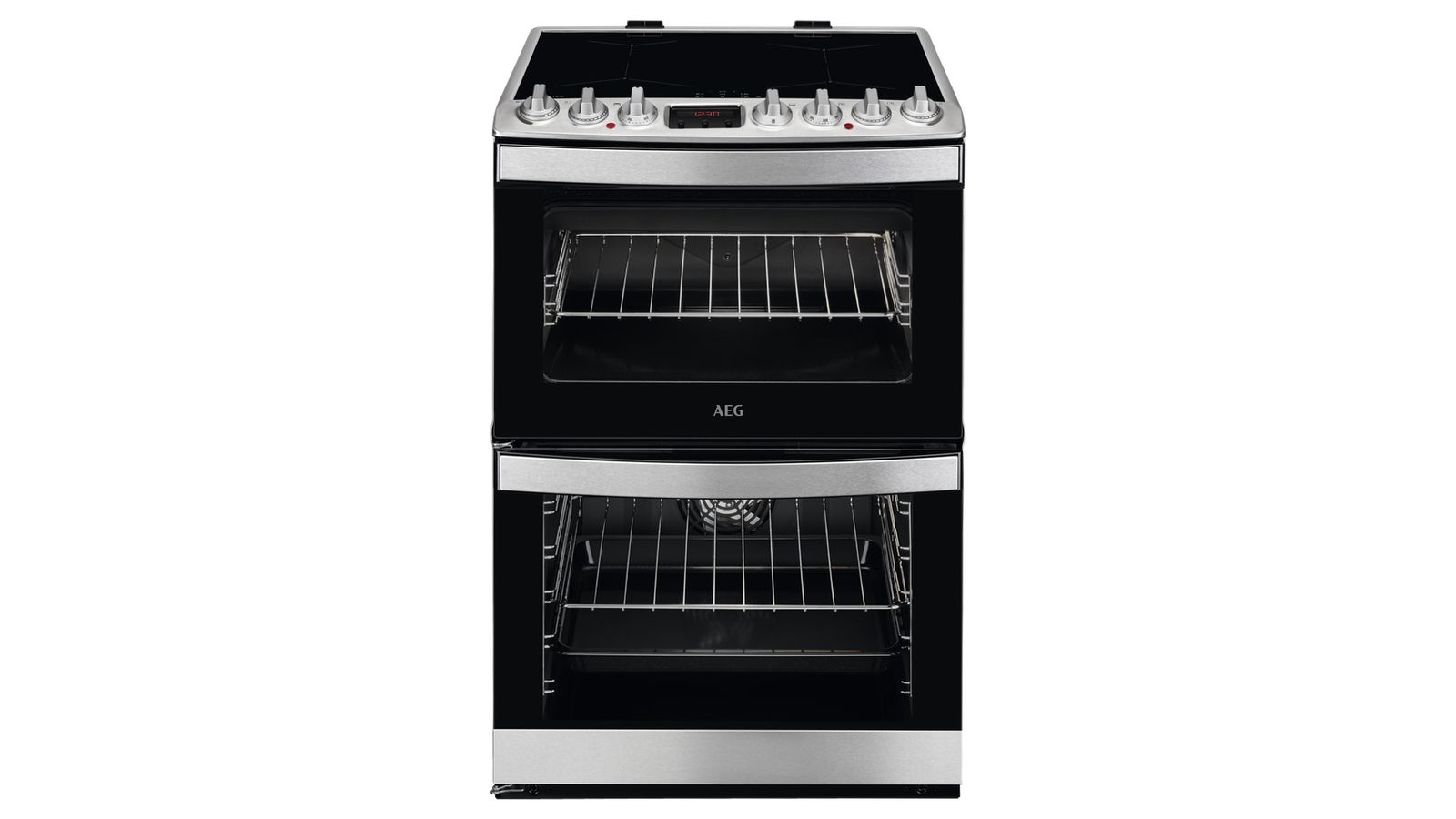 Best electric cooker 2023 for all budgets T3