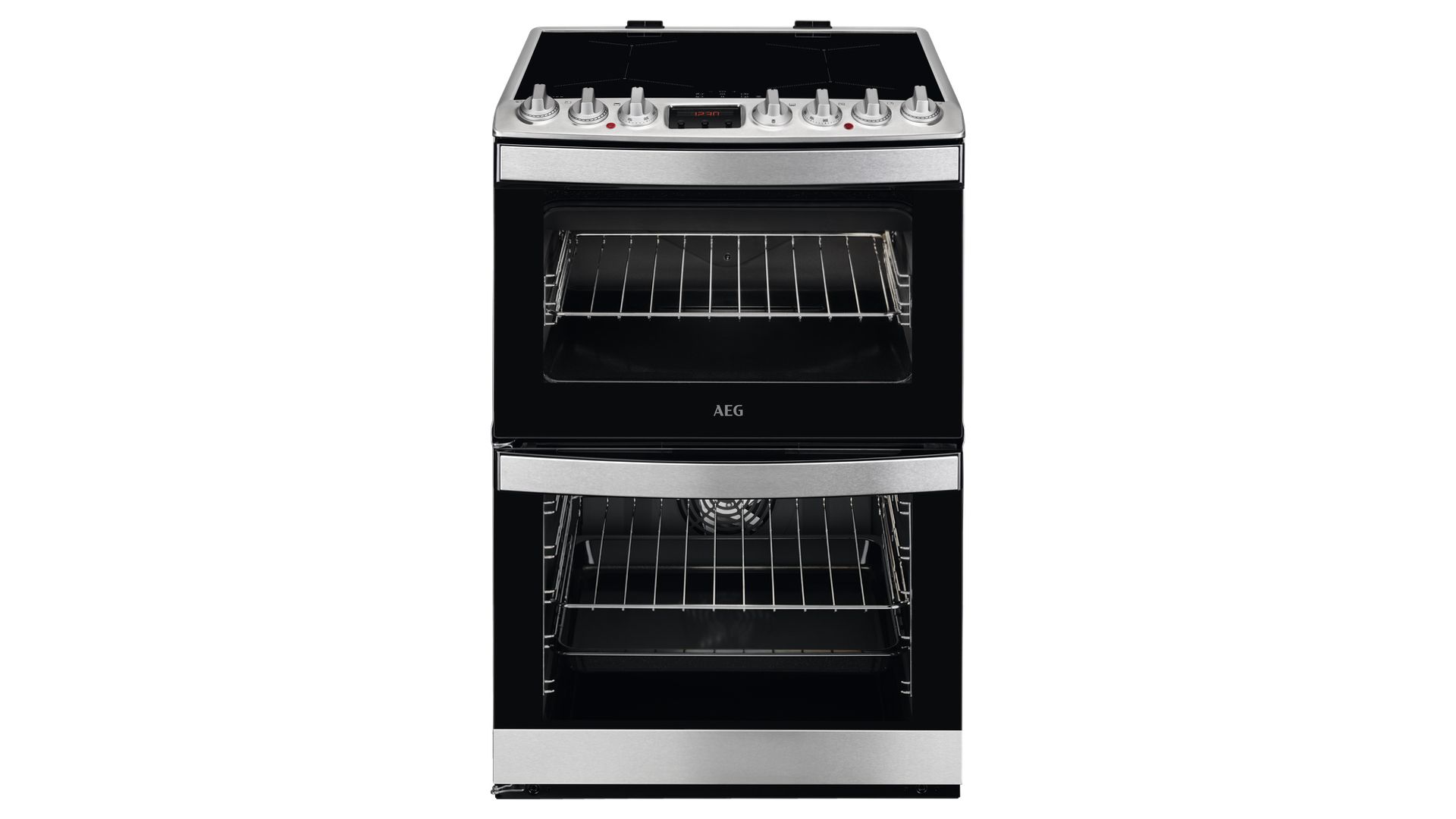 Best electric cooker 2023 for all budgets T3