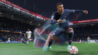 FIFA 22