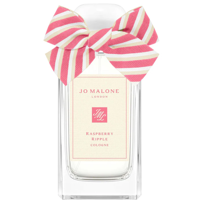 Jo Malone London Raspberry Ripple Cologne