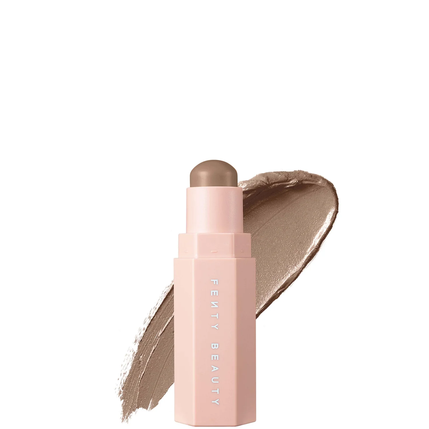 Fenty Beauty Match Stix Contour Skinstick 7.1g (various Shades)