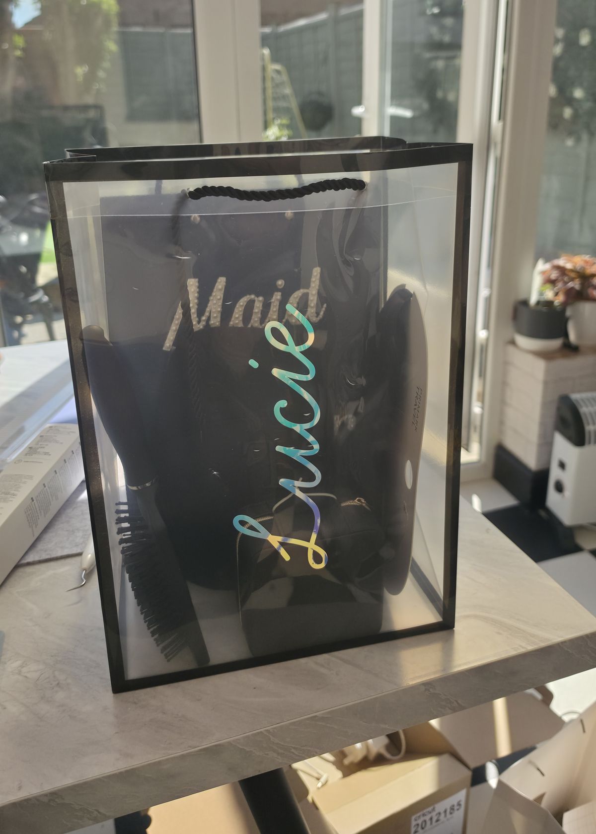 Cricut Joy 2 review