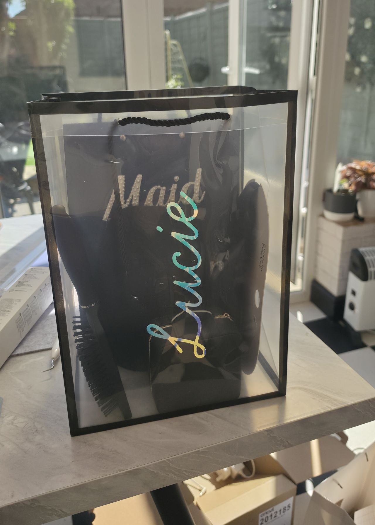 Cricut Joy 2 review