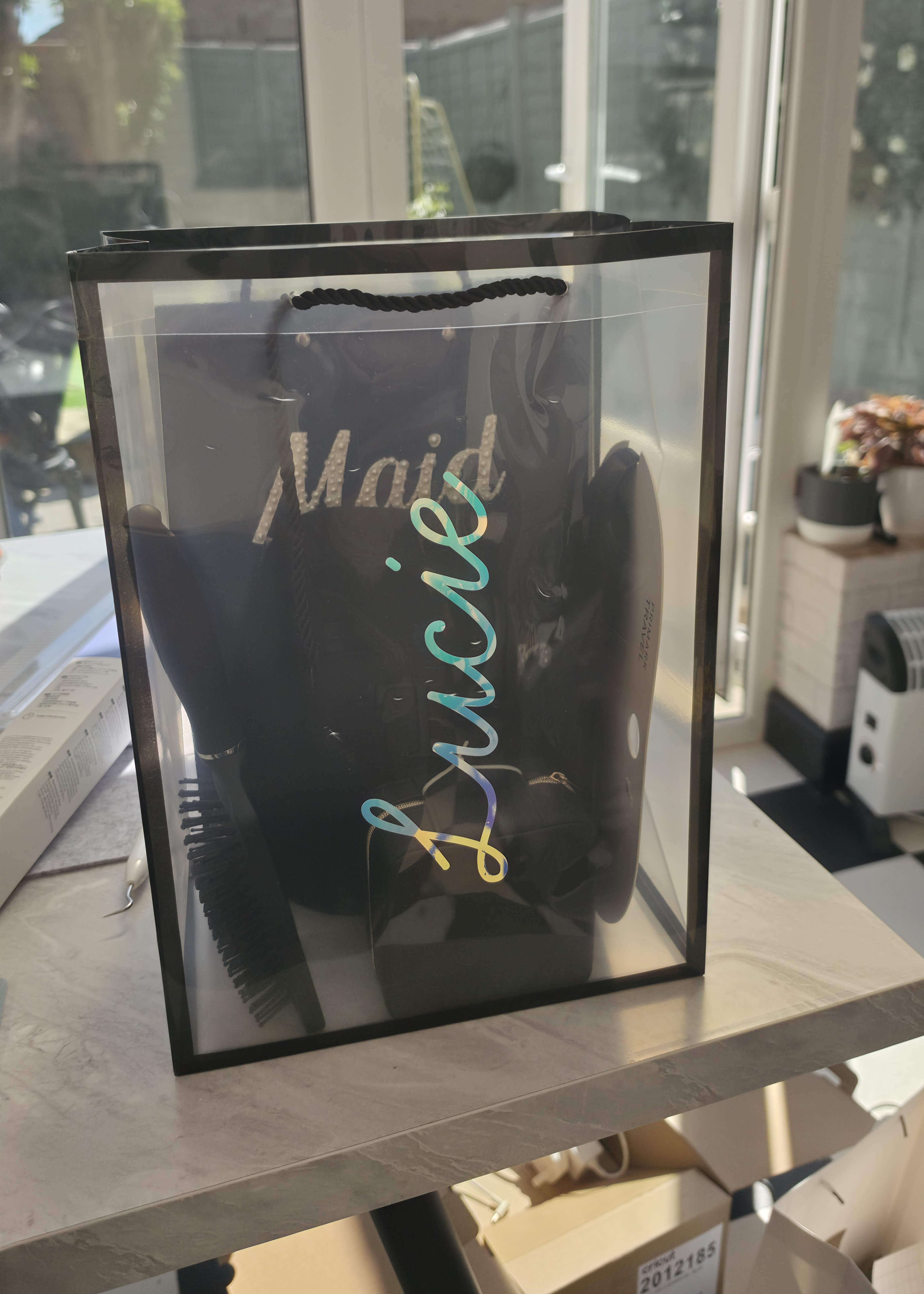 Cricut Joy 2 review