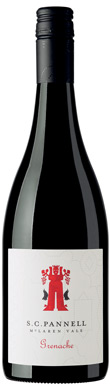 Steve-Pannell-Grenache