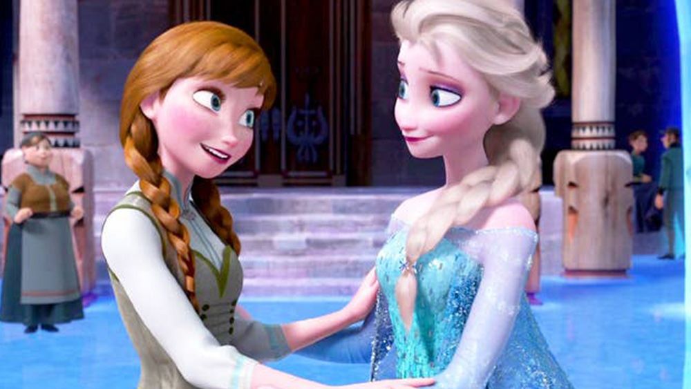 These scrapped Disney and Pixar storylines are blowing fans #39 minds