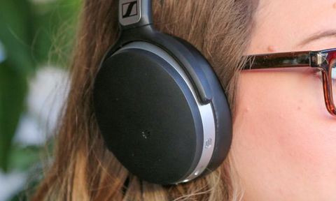 sennheiser hd 4.5 se
