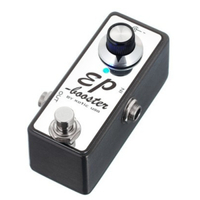 Xotic EP Booster Special LTD: Down to just £109