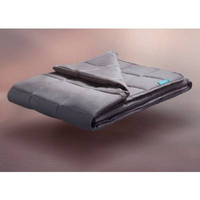 Simba Orbit Weighted Blanket: was £169, now £84.50 at Simba