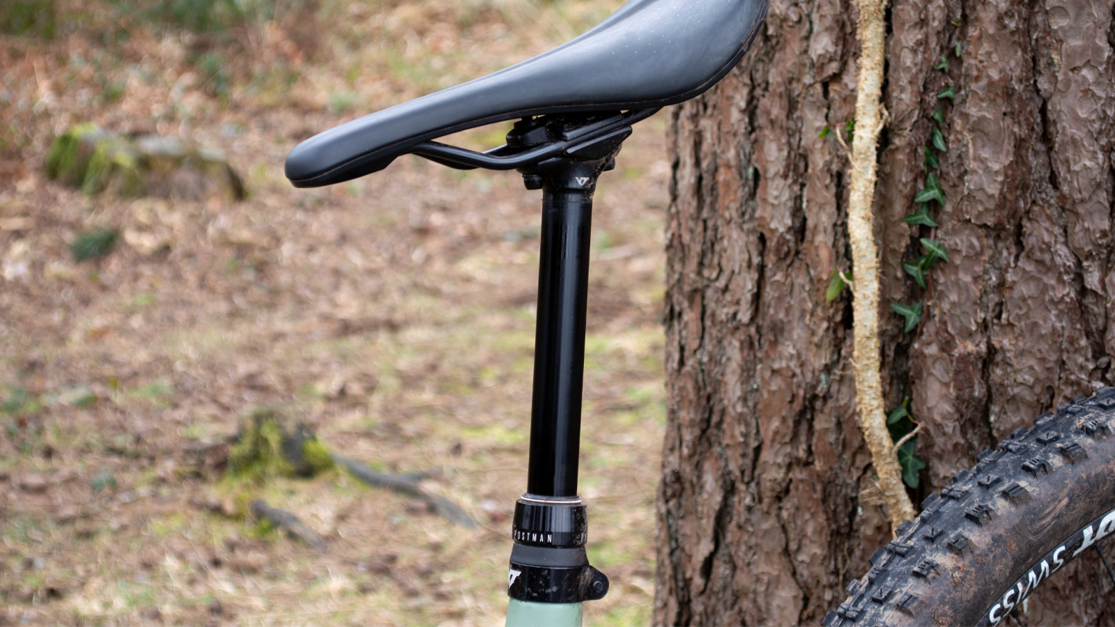 YT Izzo Core 3 review | Bike Perfect