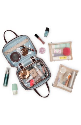 Eph8kEAcQTzGxmEt7GQuZe-320-80 24 Nordstrom Anniversary Sale Travel Attract