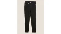 M&S Ivy Skinny Jeans