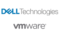 Dell Technologies VMware