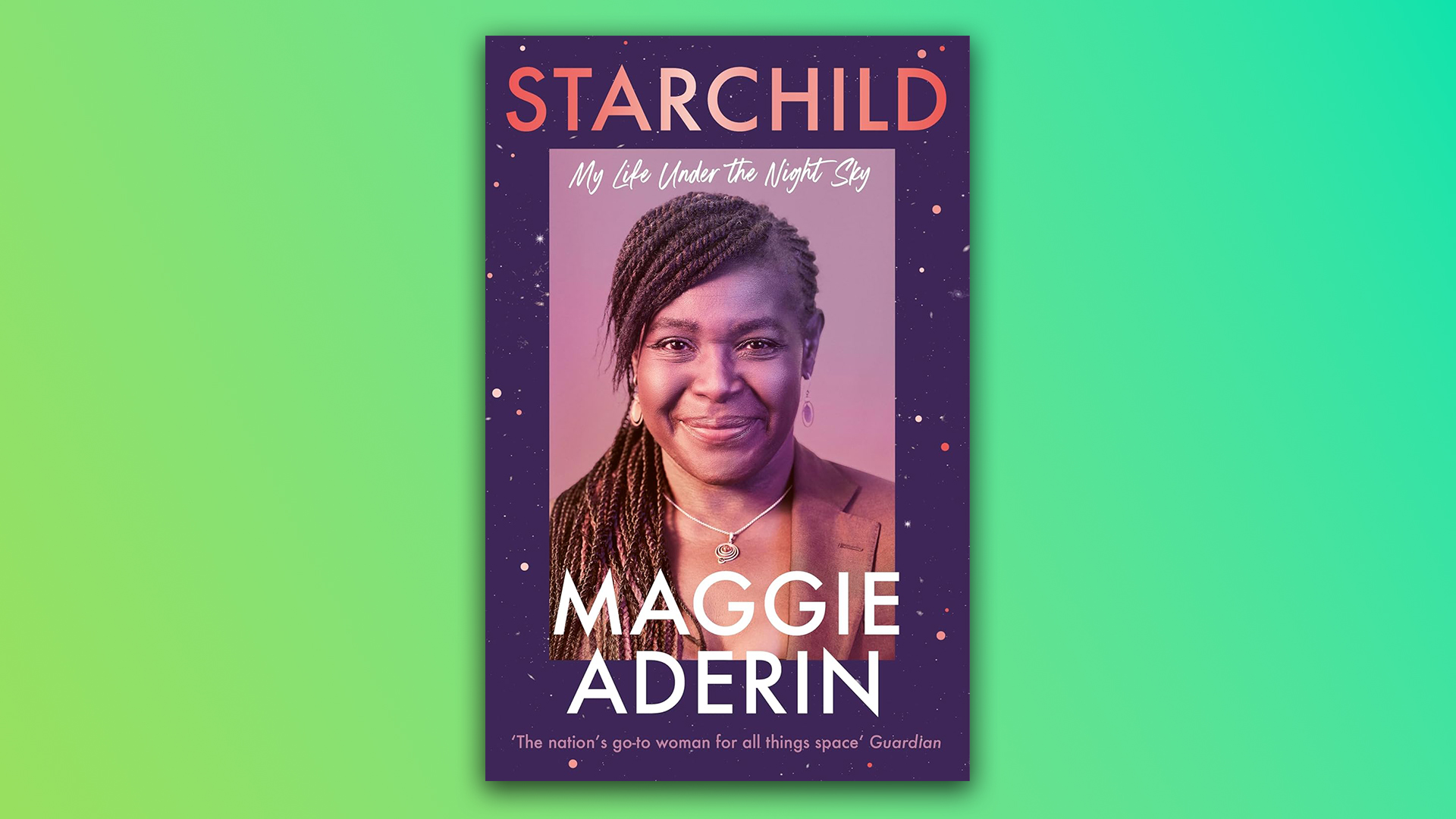 Non fiction books Spring 2026