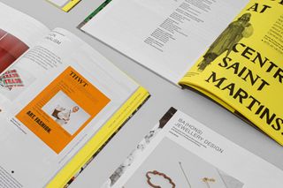 Undergraduate & Postgraduate Guides to CSM by Boyle & Perks