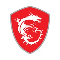 MSI Modern 14 laptop - $1461.79 at XoticPC (preorder)
(roughly £1200/AU$2250)
