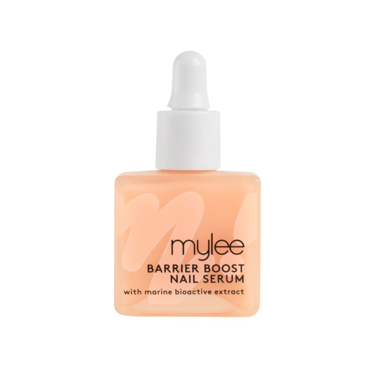 Mylee, Barrier Boost Nail Serum