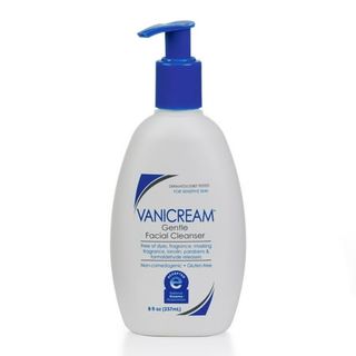 EpoFFvCZuF69TS9JpXmK2Q-320-80 إليك جميع منتجات التجميل التي أتطلع إليها من Walmart