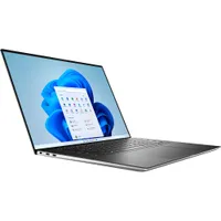 Dell XPS 15 (9520) |$1,899$1,399 at Dell