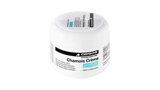 Best chamois creams: Assos