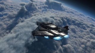 Star Citizen