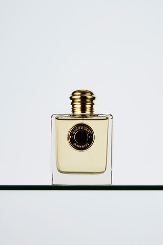 Burberry Goddess eau de parfum