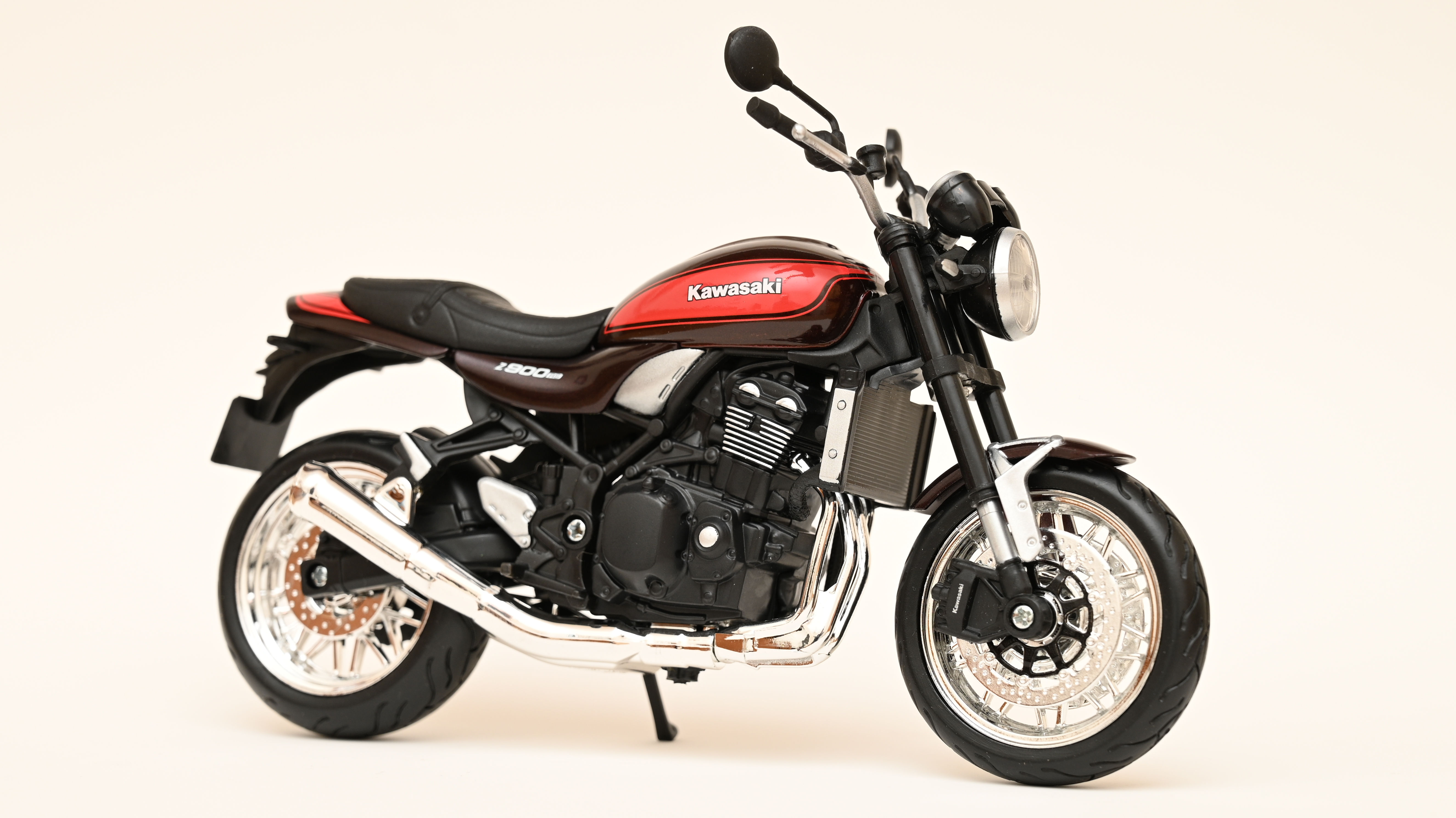 Godox iT32 &amp;amp; X5 example shot