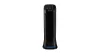 Honeywell AirGenius 5 Air Purifier
