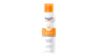 Eucerin Dry Touch Suncream Spray SPF 50 | £12.74