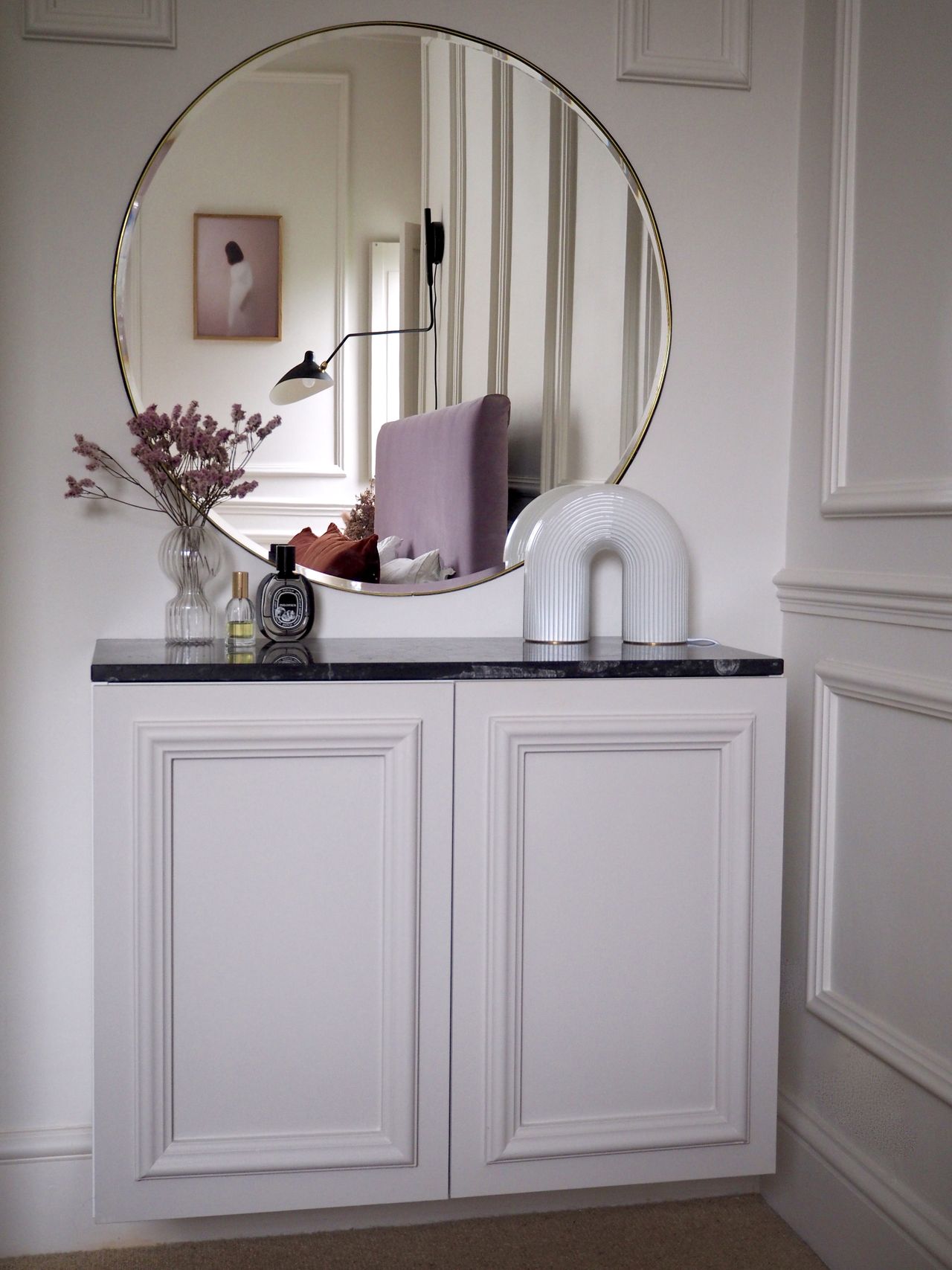 Best IKEA dresser hacks 9 ways to create a designdriven piece for