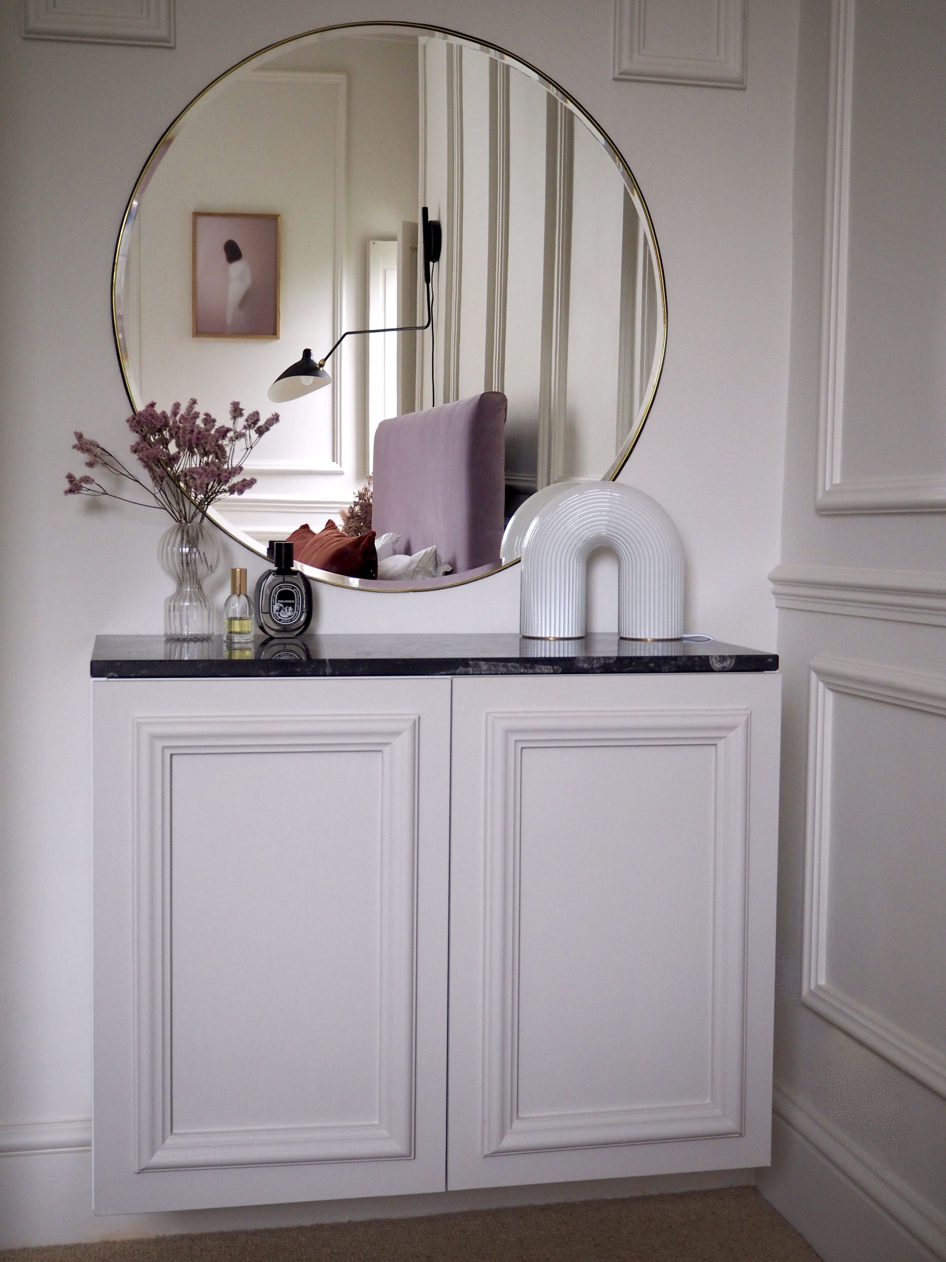 Best IKEA dresser hacks 9 ways to create a designdriven piece for your bedroom Livingetc