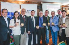 Casablanca Valley wine tourism 2017
