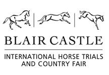 Blair-logo.jpg