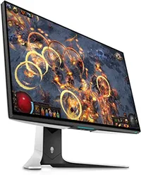 Alienware 27 Gaming Monitor AW2721D | AU$1,349 AU$799.20